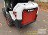 Teleskoplader des Typs Bobcat KNICKLADER L28, Gebrauchtmaschine in Meppen (Bild 9)