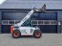 Teleskoplader del tipo Bobcat T 2250 verreiker compact, Gebrauchtmaschine en Ederveen (Imagen 1)