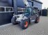 Teleskoplader tipa Bobcat T 2250 verreiker compact, Gebrauchtmaschine u Ederveen (Slika 9)