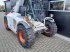 Teleskoplader del tipo Bobcat T 2250 verreiker compact, Gebrauchtmaschine en Ederveen (Imagen 3)