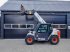 Teleskoplader tipa Bobcat T 2250 verreiker compact, Gebrauchtmaschine u Ederveen (Slika 7)