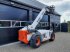 Teleskoplader tipa Bobcat T 2250 verreiker compact, Gebrauchtmaschine u Ederveen (Slika 4)