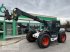 Teleskoplader del tipo Bobcat T 3071, Gebrauchtmaschine In Kalsdorf (Immagine 1)