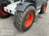 Teleskoplader del tipo Bobcat T 3071, Gebrauchtmaschine In Kalsdorf (Immagine 16)