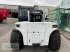 Teleskoplader del tipo Bobcat T 3071, Gebrauchtmaschine In Kalsdorf (Immagine 9)