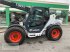 Teleskoplader del tipo Bobcat T 3071, Gebrauchtmaschine In Kalsdorf (Immagine 10)