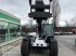 Teleskoplader del tipo Bobcat T 3071, Gebrauchtmaschine In Kalsdorf (Immagine 7)