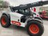 Teleskoplader del tipo Bobcat T 3071, Gebrauchtmaschine In Kalsdorf (Immagine 8)