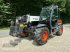 Teleskoplader du type Bobcat T 35.105 L, Gebrauchtmaschine en Deutsch - Goritz (Photo 3)