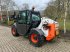 Teleskoplader typu Bobcat T2250 Verreiker shovel, Gebrauchtmaschine w Harskamp (Zdjęcie 8)