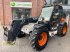 Teleskoplader del tipo Bobcat T3571, Gebrauchtmaschine en Ahaus (Imagen 1)