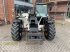 Teleskoplader des Typs Bobcat T3571, Gebrauchtmaschine in Ahaus (Bild 2)