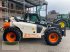 Teleskoplader del tipo Bobcat T3571, Gebrauchtmaschine en Ahaus (Imagen 4)