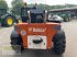 Teleskoplader del tipo Bobcat T3571, Gebrauchtmaschine en Ahaus (Imagen 5)