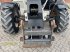 Teleskoplader del tipo Bobcat T3571, Gebrauchtmaschine en Ahaus (Imagen 15)