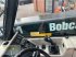 Teleskoplader del tipo Bobcat T3571, Gebrauchtmaschine en Ahaus (Imagen 10)