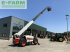 Teleskoplader del tipo Bobcat t40.140 telehandler (st19419), Gebrauchtmaschine en SHAFTESBURY (Imagen 1)