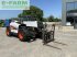 Teleskoplader tipa Bobcat t40.140 telehandler (st19419), Gebrauchtmaschine u SHAFTESBURY (Slika 3)