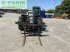 Teleskoplader tipa Bobcat t40.140 telehandler (st19419), Gebrauchtmaschine u SHAFTESBURY (Slika 4)