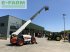 Teleskoplader des Typs Bobcat t40.140 telehandler (st19419), Gebrauchtmaschine in SHAFTESBURY (Bild 14)