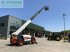 Teleskoplader des Typs Bobcat t40.140 telehandler (st19419), Gebrauchtmaschine in SHAFTESBURY (Bild 1)