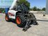 Teleskoplader za tip Bobcat t40.140 telehandler (st19419), Gebrauchtmaschine u SHAFTESBURY (Slika 15)