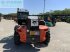 Teleskoplader del tipo Bobcat t40.140 telehandler (st19419), Gebrauchtmaschine In SHAFTESBURY (Immagine 8)