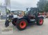 Teleskoplader del tipo Bobcat TL 30-70 Agri 3 100V, Vorführmaschine In Senftenbach (Immagine 1)