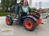 Teleskoplader typu Bobcat TL 30-70 Agri 3 100V, Vorführmaschine v Senftenbach (Obrázok 9)