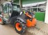 Teleskoplader tipa Bobcat TL 30.70, Neumaschine u Goldburghausen (Slika 2)