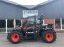 Teleskoplader del tipo Bobcat TL 34.65 HF AGRI, Gebrauchtmaschine en Rødding (Imagen 1)