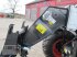 Teleskoplader typu Bobcat TL 35.70  Agri 3, Neumaschine w Niederneukirchen (Zdjęcie 11)