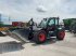 Teleskoplader del tipo Bobcat TL 35.70 Agri, Gebrauchtmaschine en Niederkappel (Imagen 7)