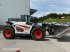 Teleskoplader typu Bobcat TL 35.70 Agri, Gebrauchtmaschine v Niederkappel (Obrázek 2)