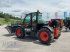 Teleskoplader tipa Bobcat TL 35.70 Agri, Gebrauchtmaschine u Niederkappel (Slika 5)