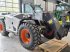 Teleskoplader za tip Bobcat TL 38.70 HF AGRI, Gebrauchtmaschine u Vogelsheim (Slika 10)