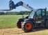 Teleskoplader typu Bobcat TL 38.70 HF Agri, Gebrauchtmaschine v Fleringen (Obrázok 1)