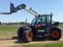 Teleskoplader del tipo Bobcat TL 38.70 HF Agri, Gebrauchtmaschine en Fleringen (Imagen 11)