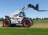 Teleskoplader typu Bobcat TL 38.70 HF Agri, Gebrauchtmaschine v Fleringen (Obrázek 2)