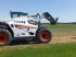 Teleskoplader typu Bobcat TL 38.70 HF Agri, Gebrauchtmaschine w Fleringen (Zdjęcie 10)