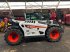 Teleskoplader typu Bobcat TL 38.70 HF AGRI, Gebrauchtmaschine w Liebenwalde (Zdjęcie 20)