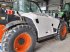 Teleskoplader del tipo Bobcat TL 38.70 HF, Gebrauchtmaschine en Vogelsheim (Imagen 9)