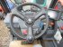 Teleskoplader del tipo Bobcat TL 38.70 HF, Gebrauchtmaschine In Soyen (Immagine 7)