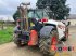 Teleskoplader del tipo Bobcat TL 3870HF, Gebrauchtmaschine In Gennes sur glaize (Immagine 5)