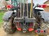 Teleskoplader del tipo Bobcat TL 3870HF, Gebrauchtmaschine In Gennes sur glaize (Immagine 7)