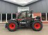 Teleskoplader del tipo Bobcat TL 43.80 HF AGRI, Gebrauchtmaschine In Rødding (Immagine 1)