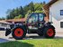 Teleskoplader van het type Bobcat TL 43.80 HF, Gebrauchtmaschine in Oberornau (Foto 14)