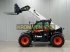 Teleskoplader del tipo Bobcat TL 470, Gebrauchtmaschine en Apeldoorn (Imagen 1)