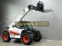 Teleskoplader du type Bobcat TL 470, Gebrauchtmaschine en Apeldoorn (Photo 7)