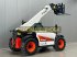 Teleskoplader del tipo Bobcat TL 470, Gebrauchtmaschine en Apeldoorn (Imagen 4)